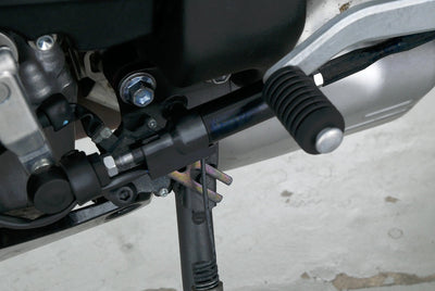 KAWASAKI ZX 10 R