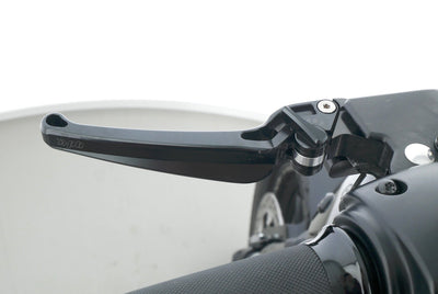 HARLEY DAVIDSON SOFTAIL FAT BOB 114