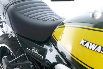 KAWASAKI Z 900 RS