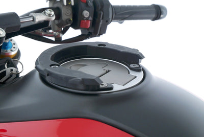 DUCATI MONSTER SP