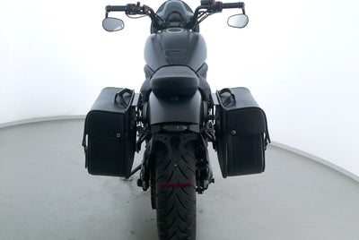 KAWASAKI VULCAN S