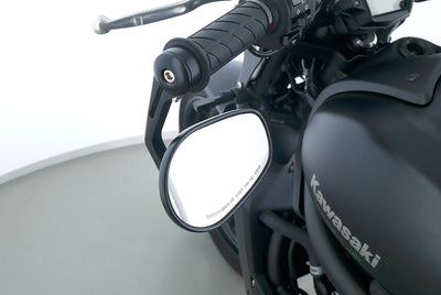KAWASAKI VULCAN S