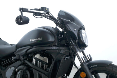 KAWASAKI VULCAN S