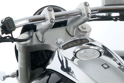 SUZUKI VZ 1500 M INTRUDER
