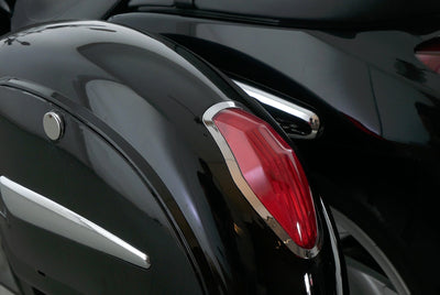 SUZUKI VZ 1500 M INTRUDER
