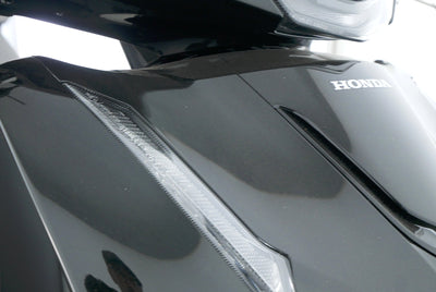 HONDA SH 125 I