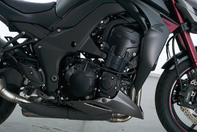 KAWASAKI Z 1000 Sugomi