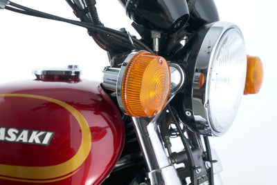 KAWASAKI Z 1000 A2 / Z 1 F