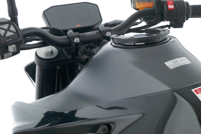 KTM 790 DUKE