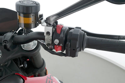 DUCATI MONSTER