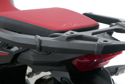 HONDA CRF 1100 L AFRICA TWIN