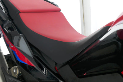 HONDA CRF 1100 L AFRICA TWIN