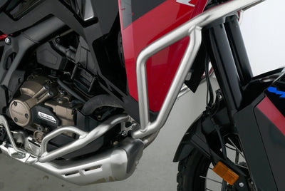 HONDA CRF 1100 L AFRICA TWIN DCT