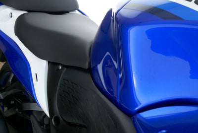 SUZUKI GSX 1300 R HAYABUSA SPECIAL ED