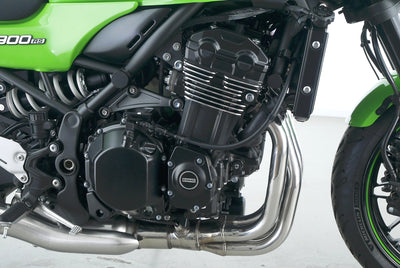 KAWASAKI Z 900 RS CAFE LIMITED EDITION