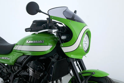 KAWASAKI Z 900 RS CAFE LIMITED EDITION