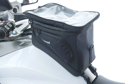 BMW K 1600 GTL