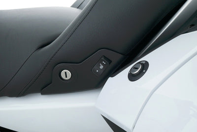 BMW K 1600 GTL
