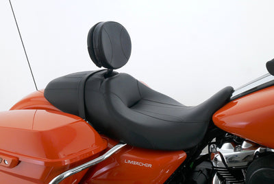 HARLEY DAVIDSON ROAD GLIDE SPECIAL