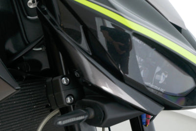 KAWASAKI Z 1000 R EDITION