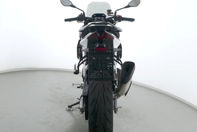 APRILIA TUONO V4