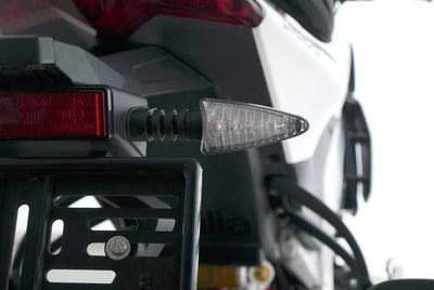 APRILIA TUONO V4