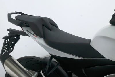 APRILIA TUONO V4