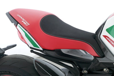 MV AGUSTA DRAGSTER RR
