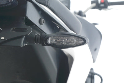 KTM 690 DUKE