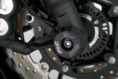 YAMAHA TRACER 900 GT