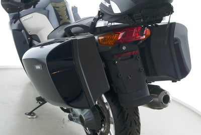 BMW K 1300 GT