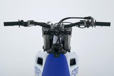 HUSQVARNA FC 450