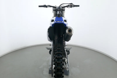 HUSQVARNA FC 450