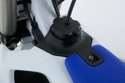 HUSQVARNA FC 450