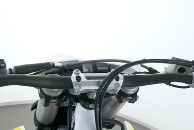 HUSQVARNA FC 450