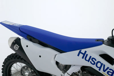 HUSQVARNA FC 450