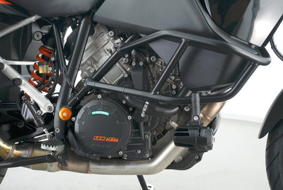 KTM 1050 ADVENTURE
