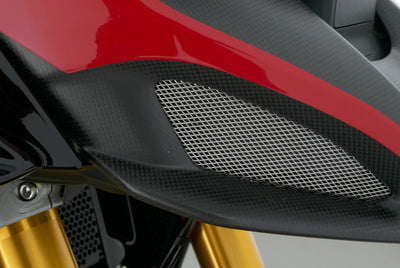 DUCATI MULTISTRADA V4 PIKES PEAK