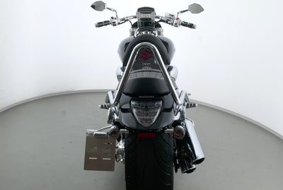 SUZUKI VZR M 1800 R INTRUDER