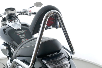 SUZUKI VZR M 1800 R INTRUDER