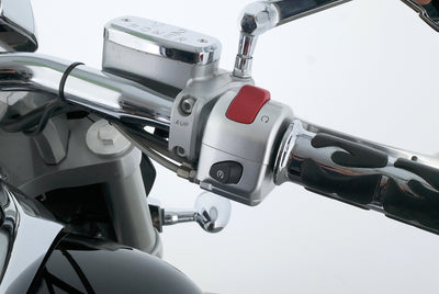 SUZUKI VZR M 1800 R INTRUDER