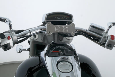 SUZUKI VZR M 1800 R INTRUDER