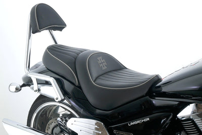 SUZUKI VZR M 1800 R INTRUDER
