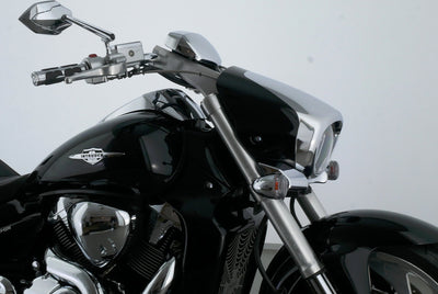 SUZUKI VZR M 1800 R INTRUDER