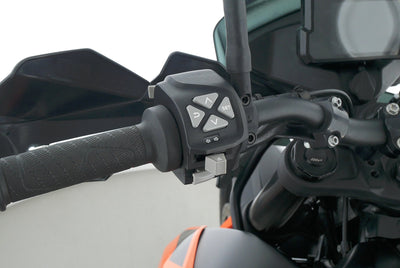 KTM 790 ADVENTURE