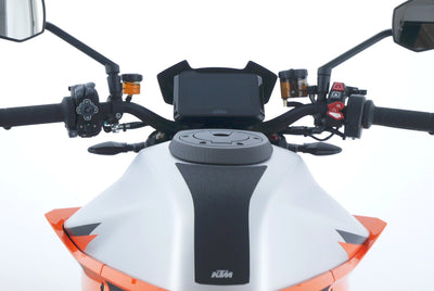 KTM 1290 SUPER DUKE R