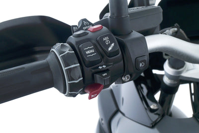 BMW R 1250 GS