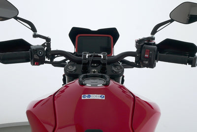 HONDA CB 1000 HORNET