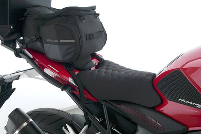 HONDA CB 1000 HORNET