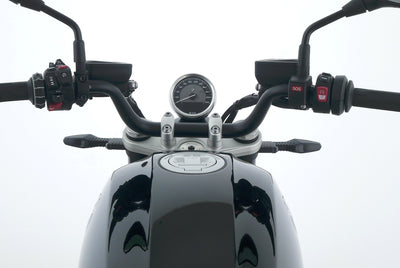 BMW R12
